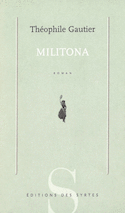 Militona